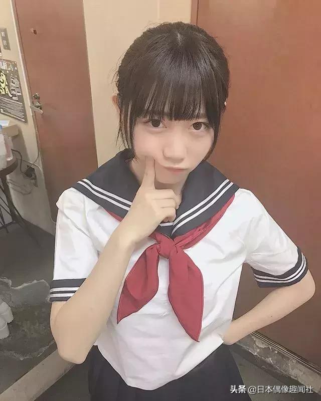 鏄拰jk鍒舵湇鎺ㄨ崘,jk鍒舵湇钀屾瀹夊埄