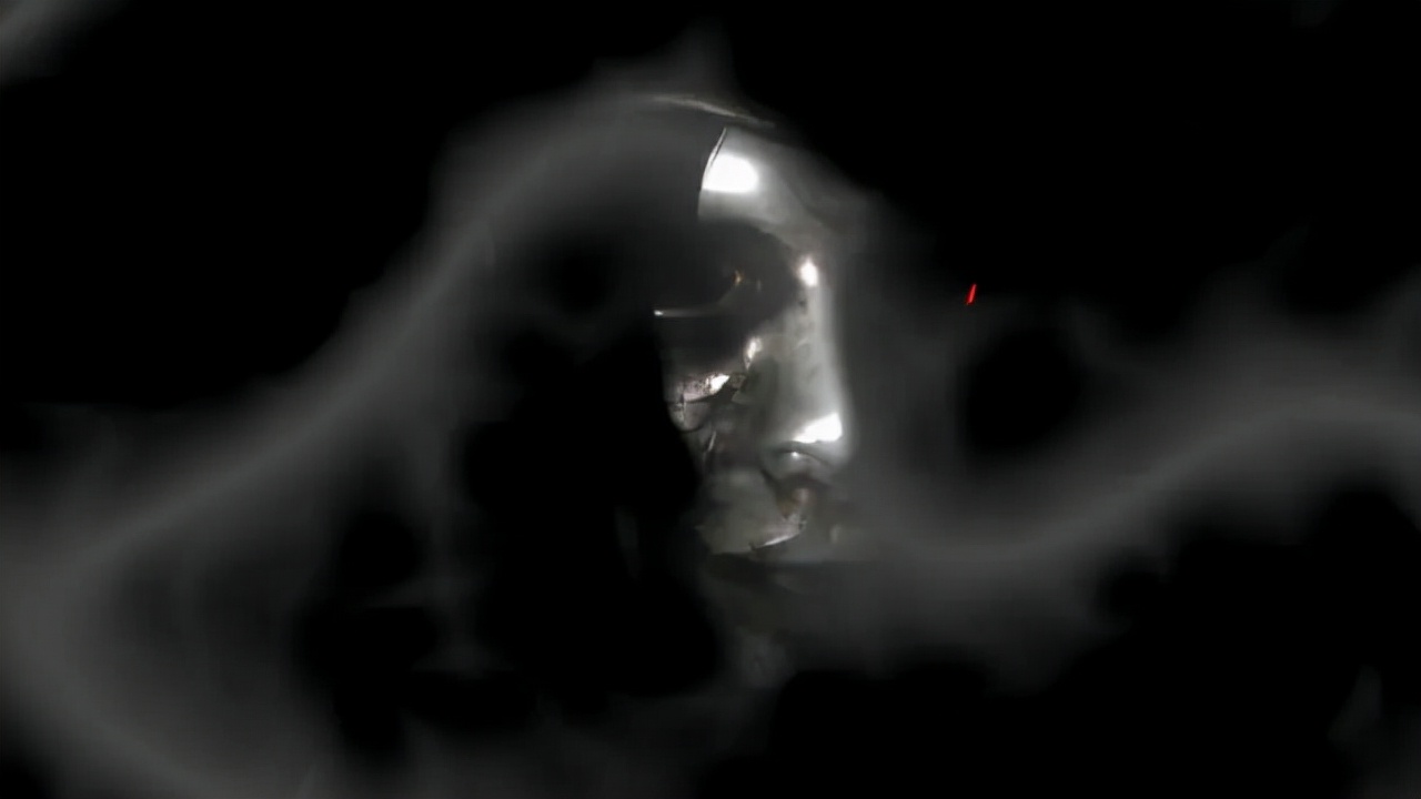 鬼压床真的是灵异现象吗,鬼压床真的是灵异现象