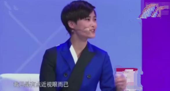 “采访NB症”？不，他们是应对记者提问界的机智泥石流