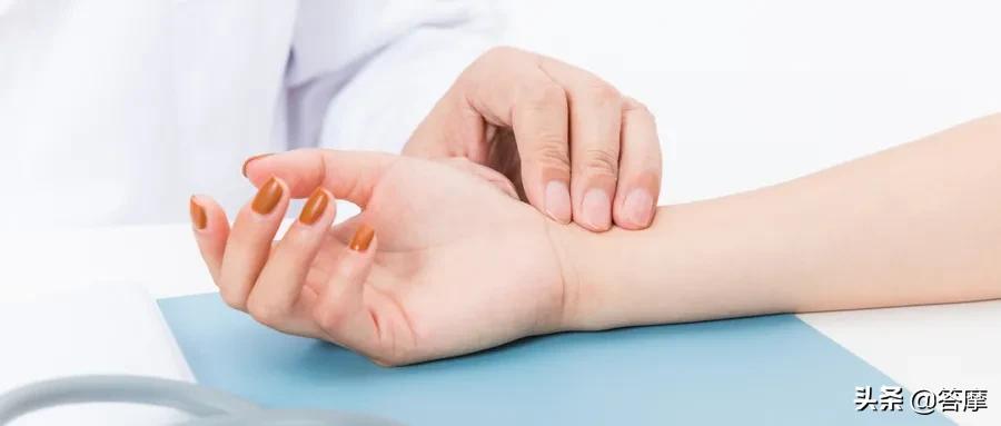 针灸情绪调节,针灸哪个穴位可以调节情绪