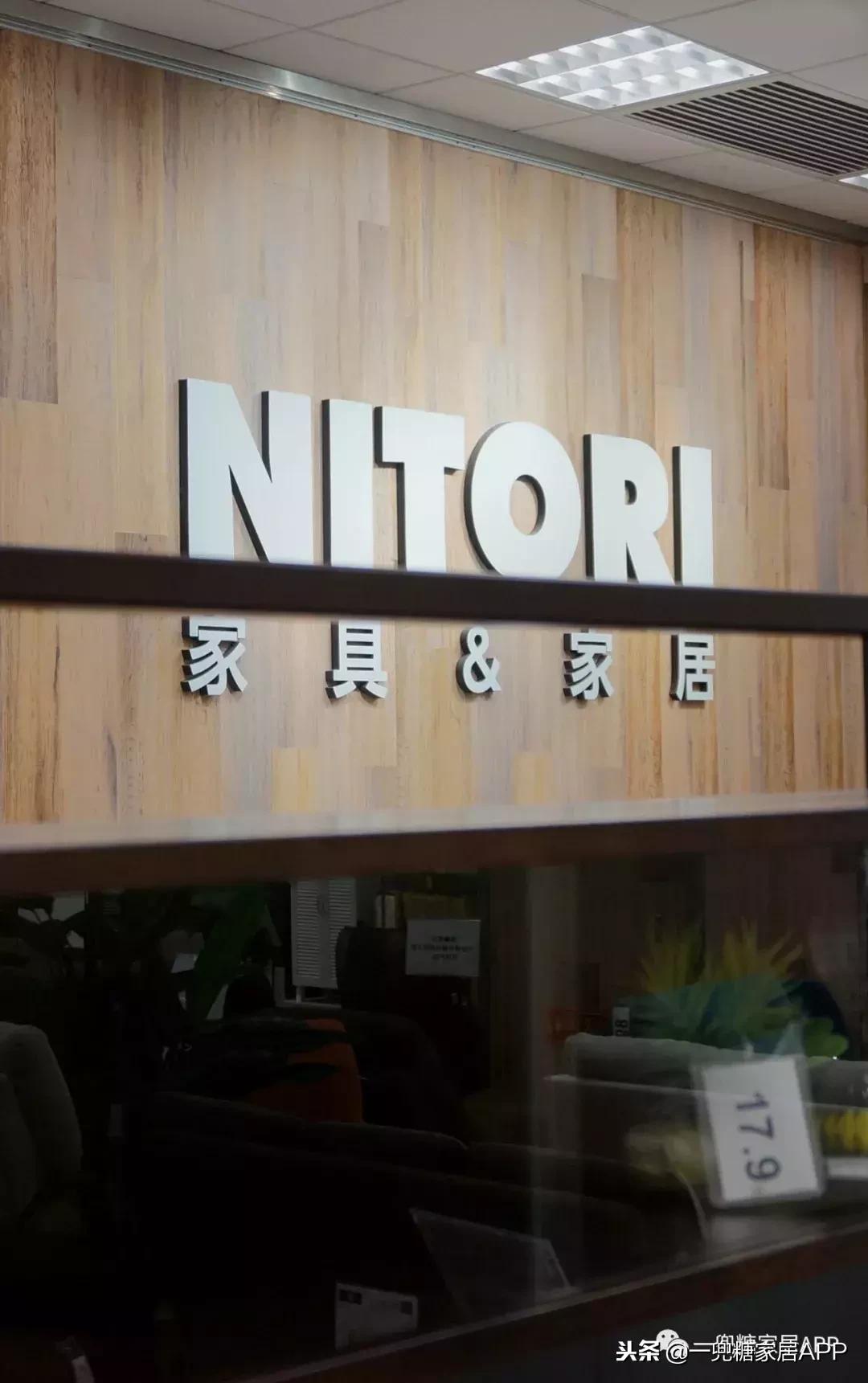 宜家值得买的小物推荐,宜家muji必买十款