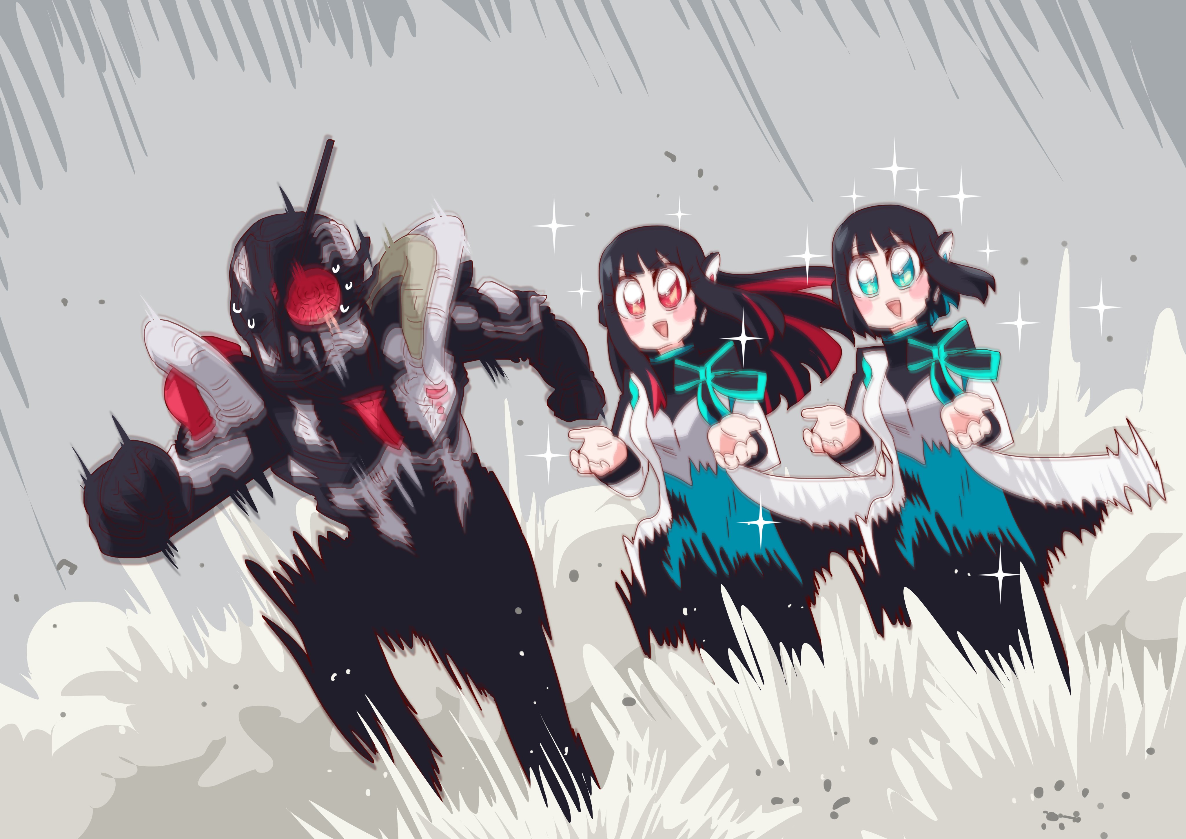 盘点假面骑士01里面所有的必杀技 (假面骑士01亚克全形态以及必杀技)