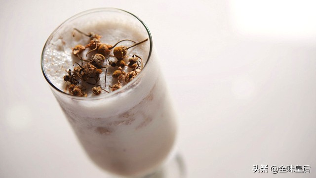 开一个奶茶店需要准备什么,开一家奶茶店需要准备什么