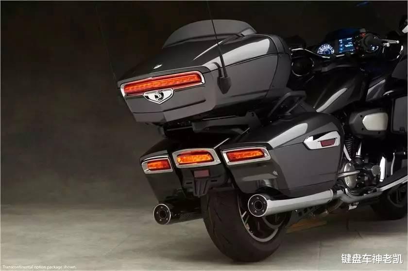 starventure和本田金翼,starventure和金翼