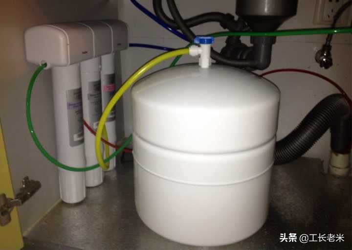 装修什么方式最划算,装修费用在哪里比较划算