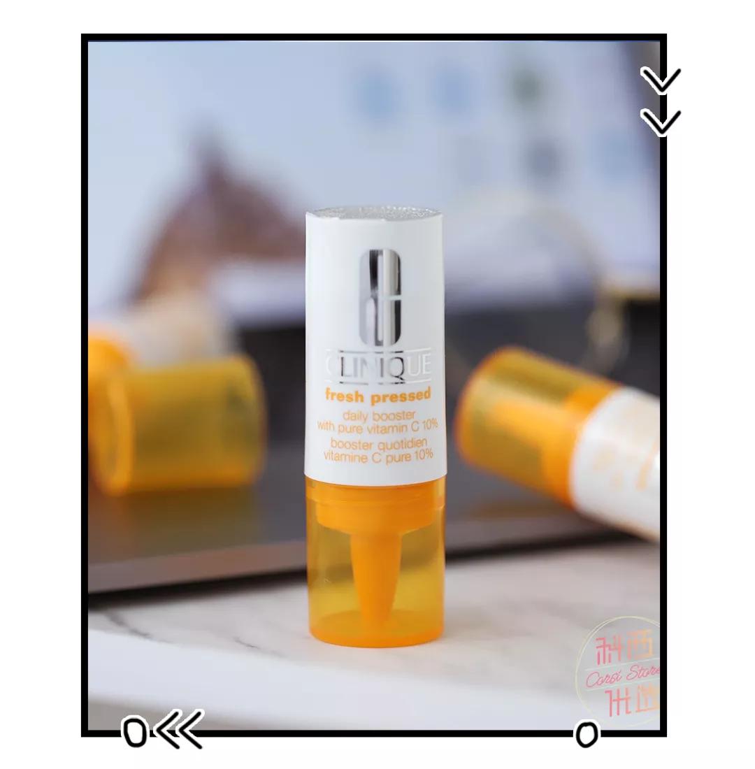 抗衰产品哪个品牌最好,性价比超高的油皮抗衰水