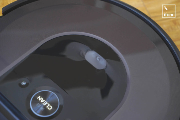 irobot扫地机器人自动集尘,irobot扫地机器人扫拖一体全自动