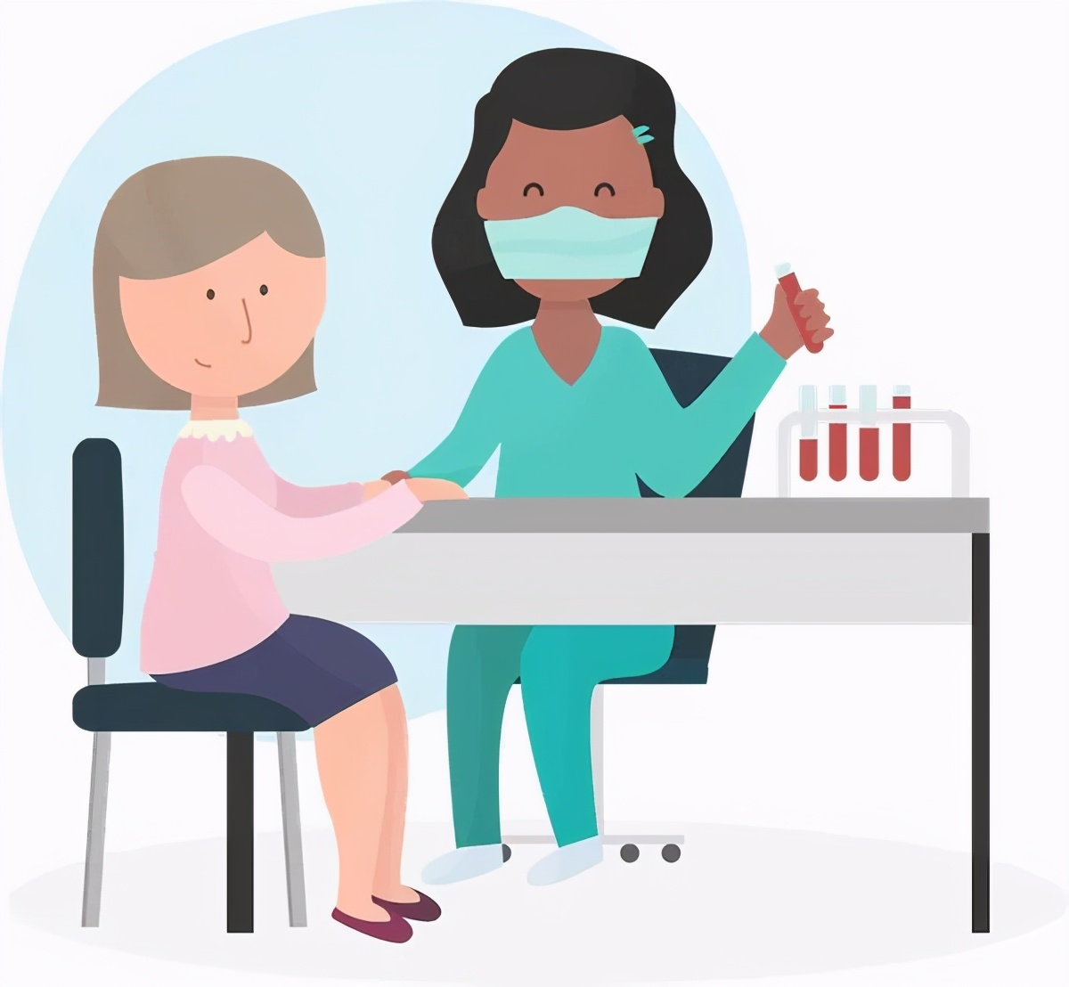 尿毒症透析患者便秘怎么办,肾透析病人便秘怎么办