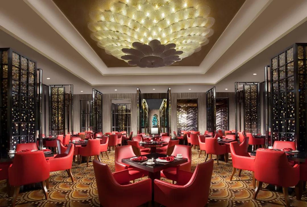 四天三晚澳门游,澳门三天二夜4星酒店游