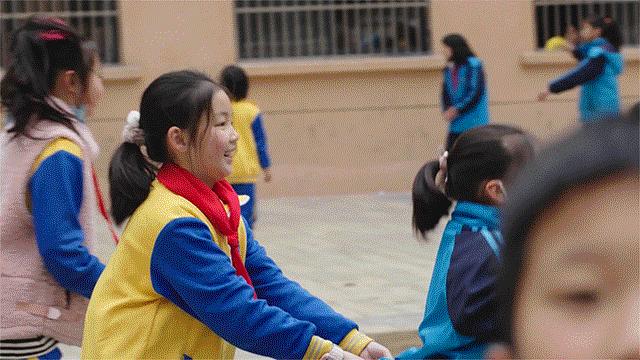 奉新六所小学,奉新六小是封闭式学校吗