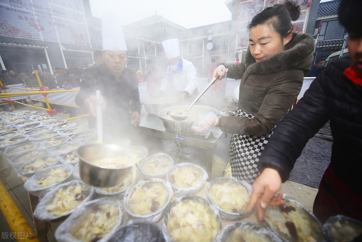 铜鼓有什么好吃的美食特色,铜鼓十大名小吃