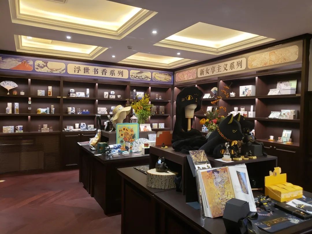 东大街历史街区改造,东大街易俗街区在哪里