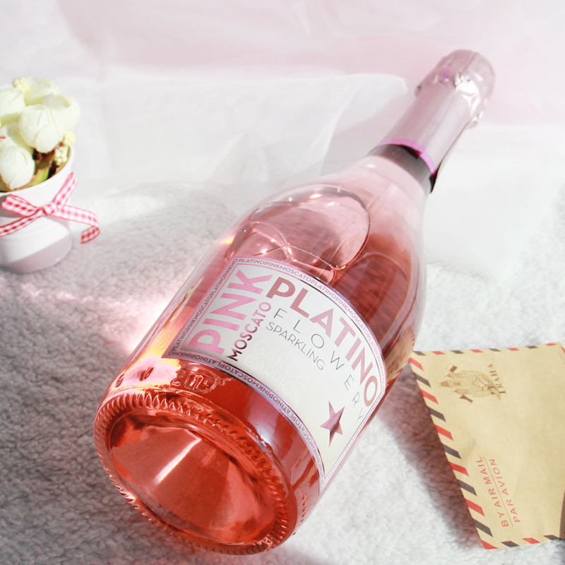 怎么做送闺蜜礼物简单又少女心,送给闺蜜少女心礼物