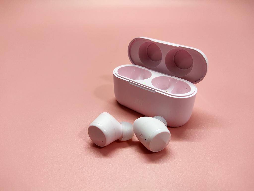 jeet音质,小巧玲珑jeet