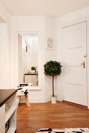 去别人家不想换鞋怎么办,外人来家里不换鞋怎么办