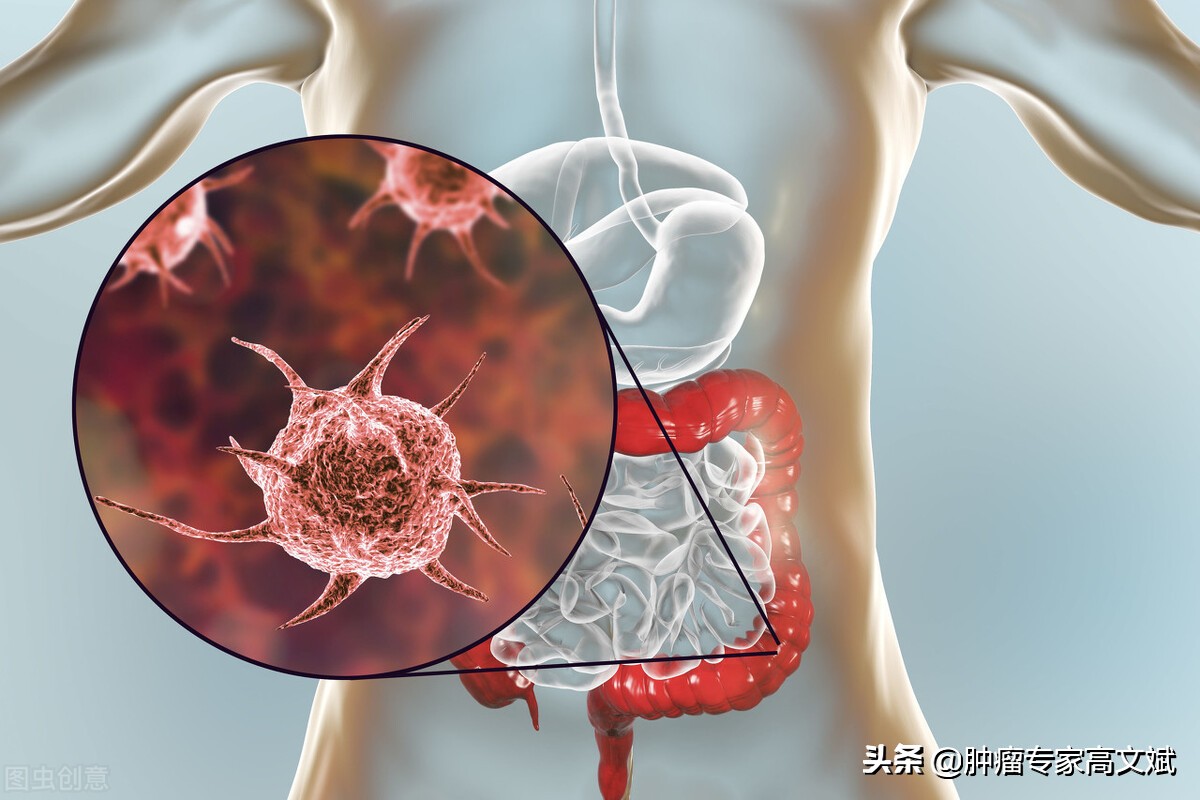 占位病变性质,占位性病变是什么