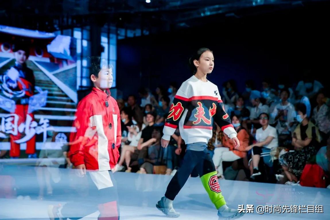 2023上海童博会参展品牌,2021上海童博会品牌