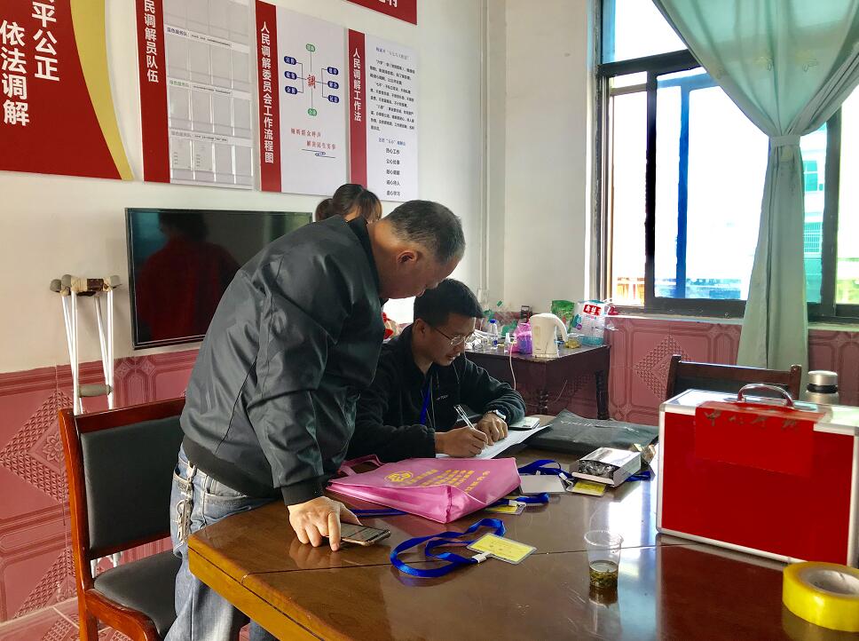 不负青春争做新时代追梦人,不负青春热血追梦