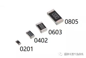贴片电阻15欧姆怎么表示,贴片电阻丝印2m0代表什么