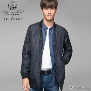 愚人节不愚人怎么玩,愚人节不愚人活动