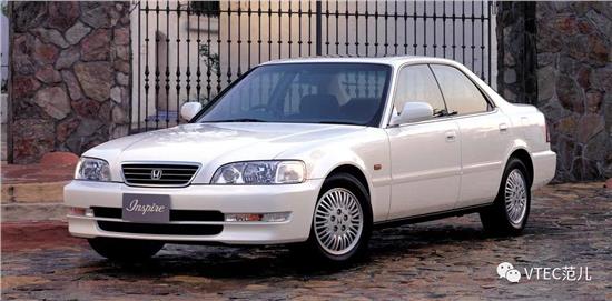 熟悉而又陌生的英文网名,熟悉而又陌生的歌名