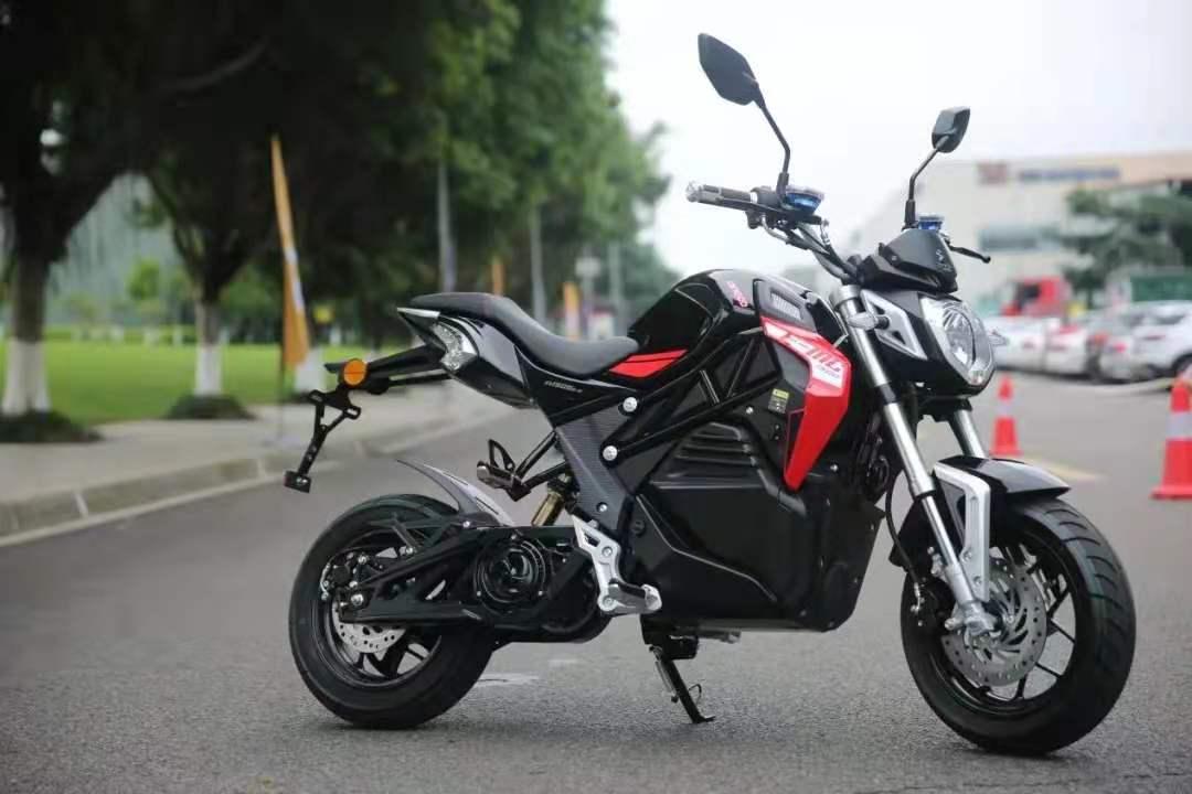 宗申森蓝es3多少钱,宗申森蓝es5价格