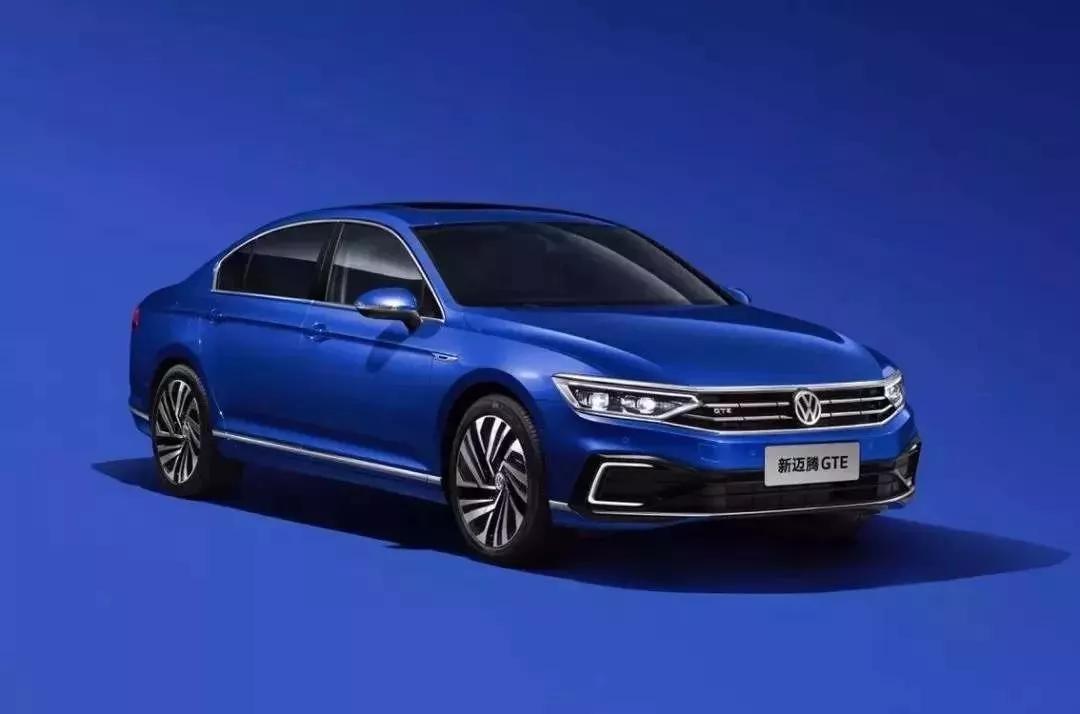 双胞胎车型销量排行,双胞胎车型销量排行榜