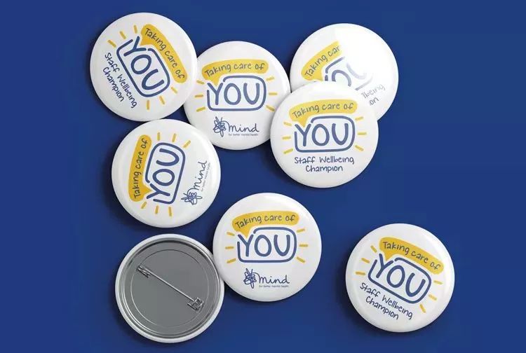 2021哪些品牌换了logo,标志新logo发布会