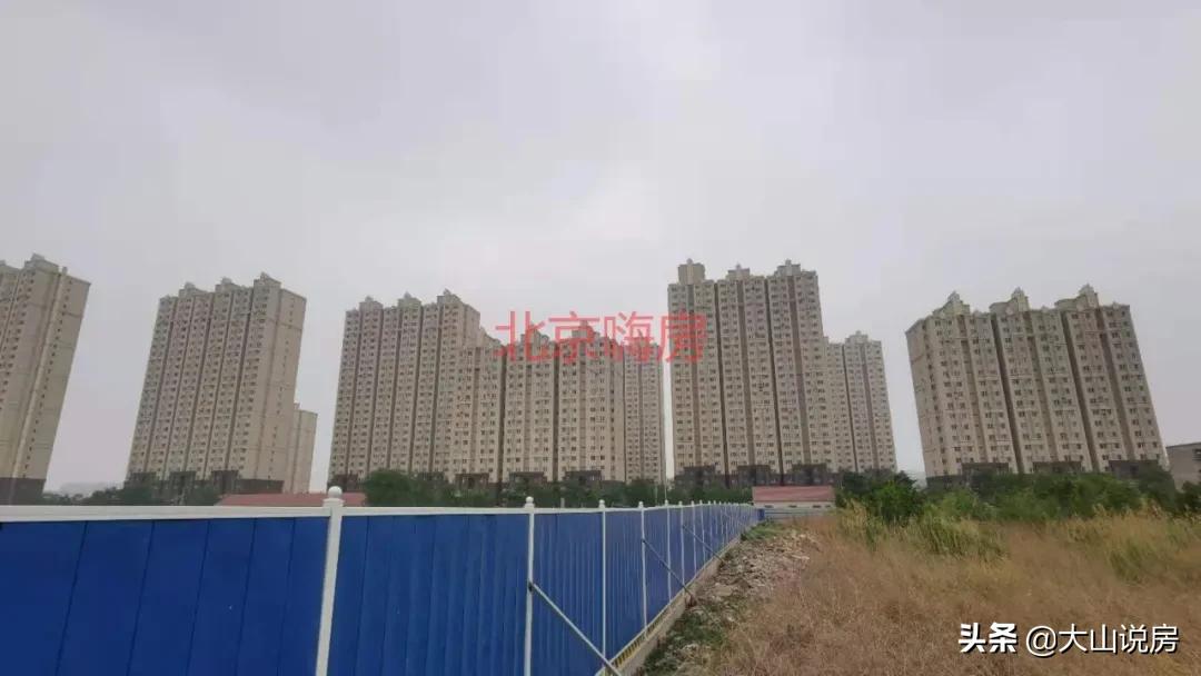 北清云际vs奥森春晓,北清云际与奥森one比较