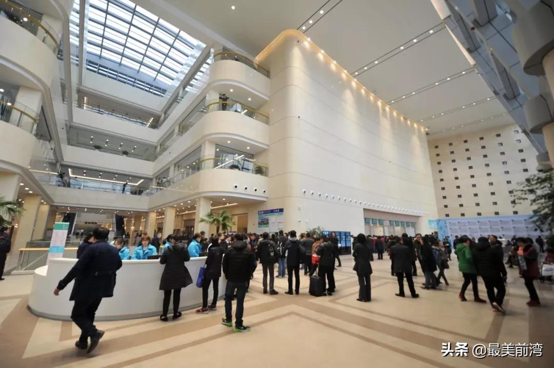 沪杭嘉绍舟，谁与宁波关系最铁？百度大数据眼里的环杭州湾大湾区