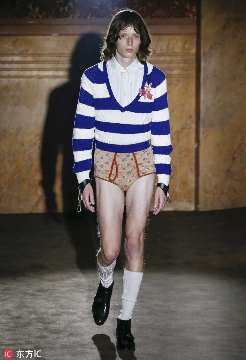 浠庢椂灏氬崥涓诲埌缃戠孩缇庡鍝佺墝,浠庡ū涔愬湀鍒版椂灏氬湀