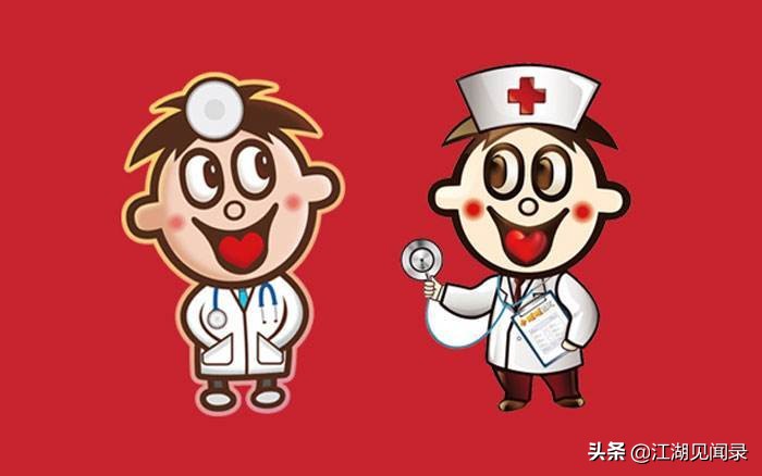 你没想到吧原视频,你没想到吧原版视频