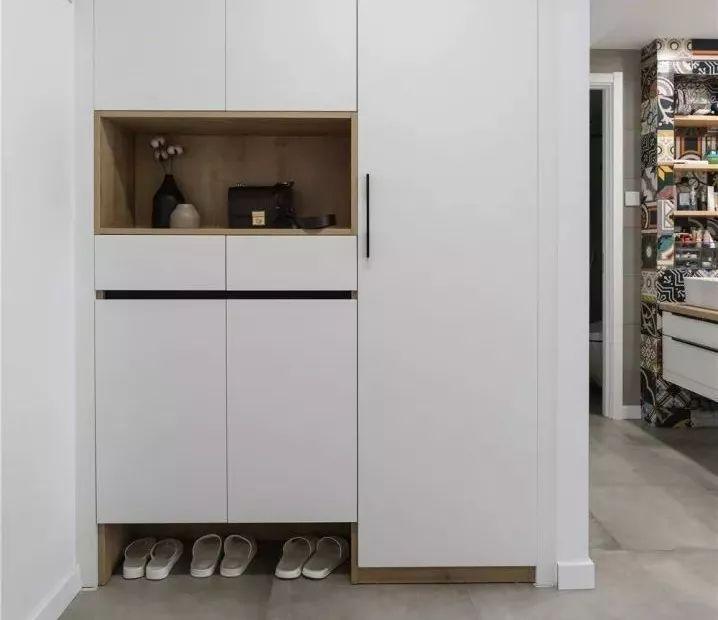 勾缝剂美缝剂填缝剂有啥区别,美缝剂和填缝剂做起来一样简单吗