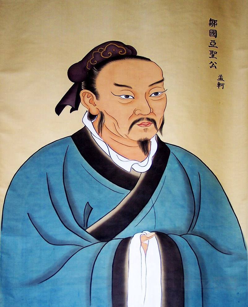 梁山好汉真的天天吃肉么,梁山好汉当年那么多人吃什么