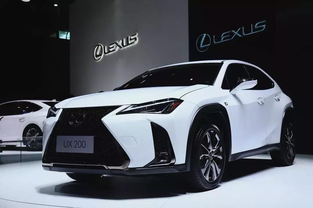 康正汽车超市值得购买吗,上海车展康正汽车