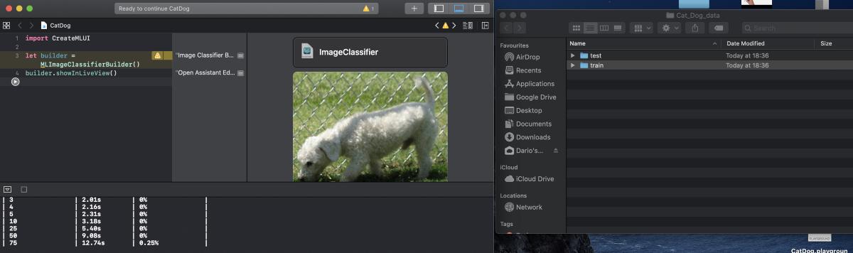 绁炵粡缃戠粶璁粌mlc,绁炵粡缃戠粶璁粌鏂规硶mlc