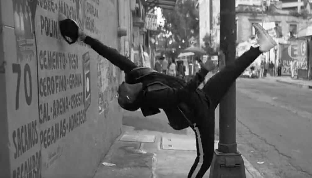 苹果airpods广告,苹果airpods广告2017年