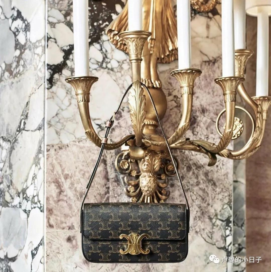 买bv包包的十大问题,买bv包