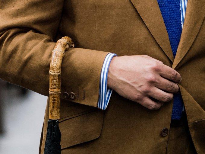 衬衫袖长一定要大于西服吗,职场衬衫穿搭禁忌男生