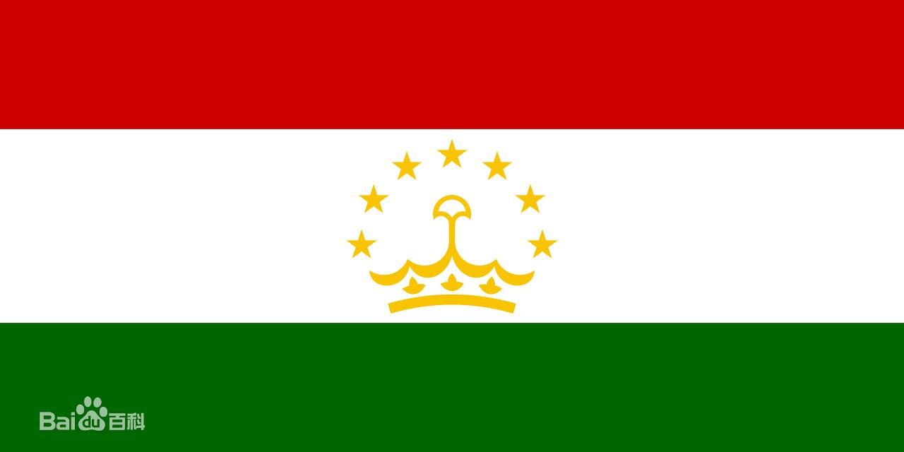 选出你认识的*旗国**