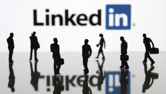 如何在领英linkedin发布职位,linkedin领英实操介绍