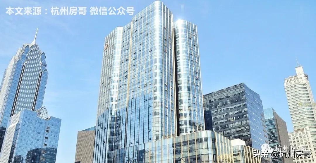 宁波买房各大板块,宁波鄞州楼市推荐