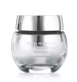 大S晒素颜照黑眼圈严重，4款眼霜让娇嫩肌肤透光！