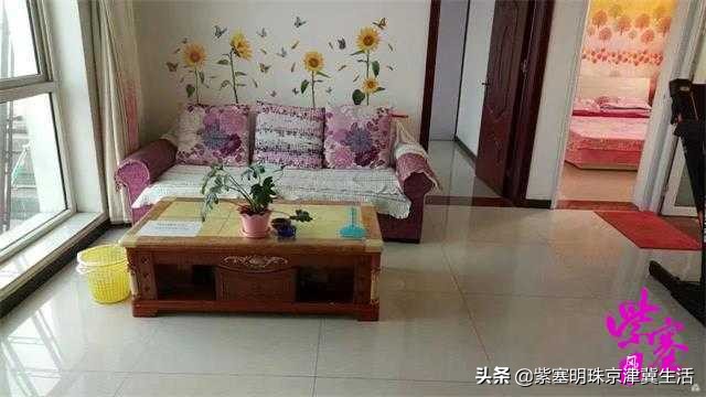 乐亭韩姐农家院价格,韩姐在乐亭农家最新视频