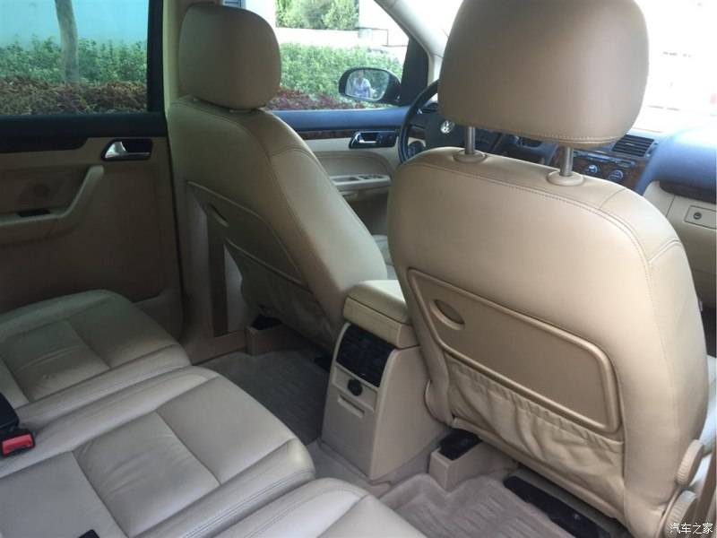 18年途安l自动1.4t二手多少钱能买,途安5万左右二手车