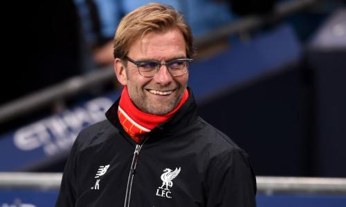 足坛教练身价排名,最新中超本土球员年薪排行榜