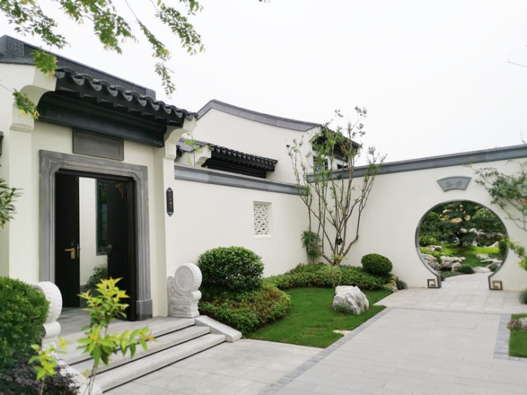 重庆田园牧歌最新消息,重庆田园牧歌