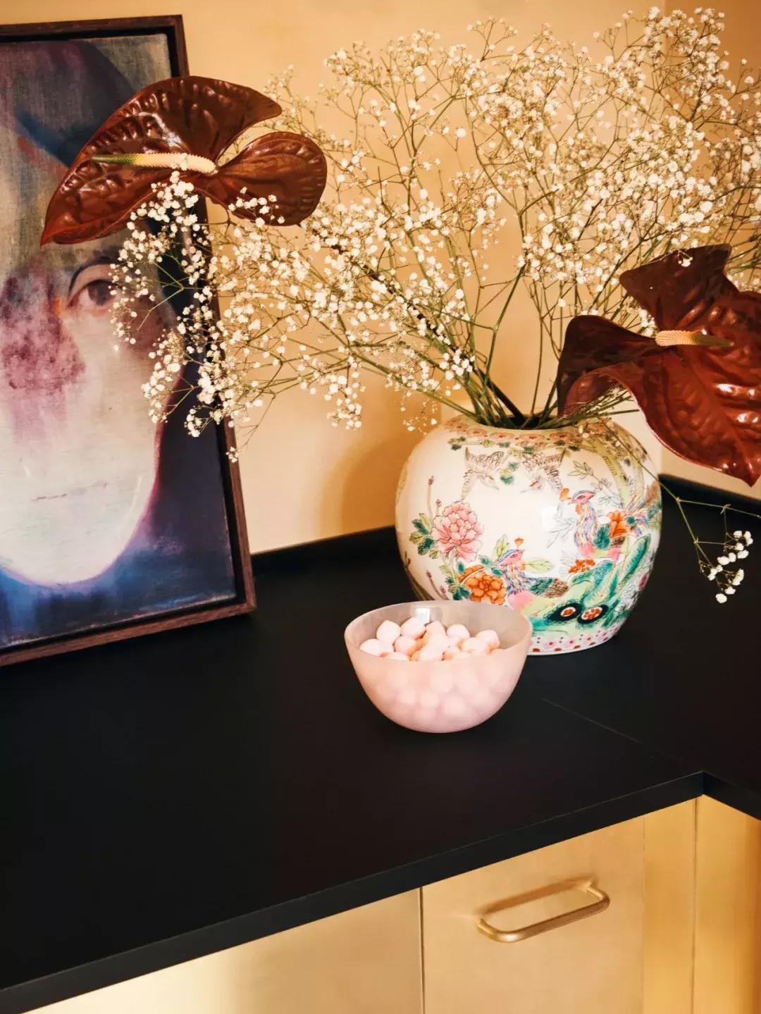 宜家橱柜不买台面,宜家橱柜定制差评