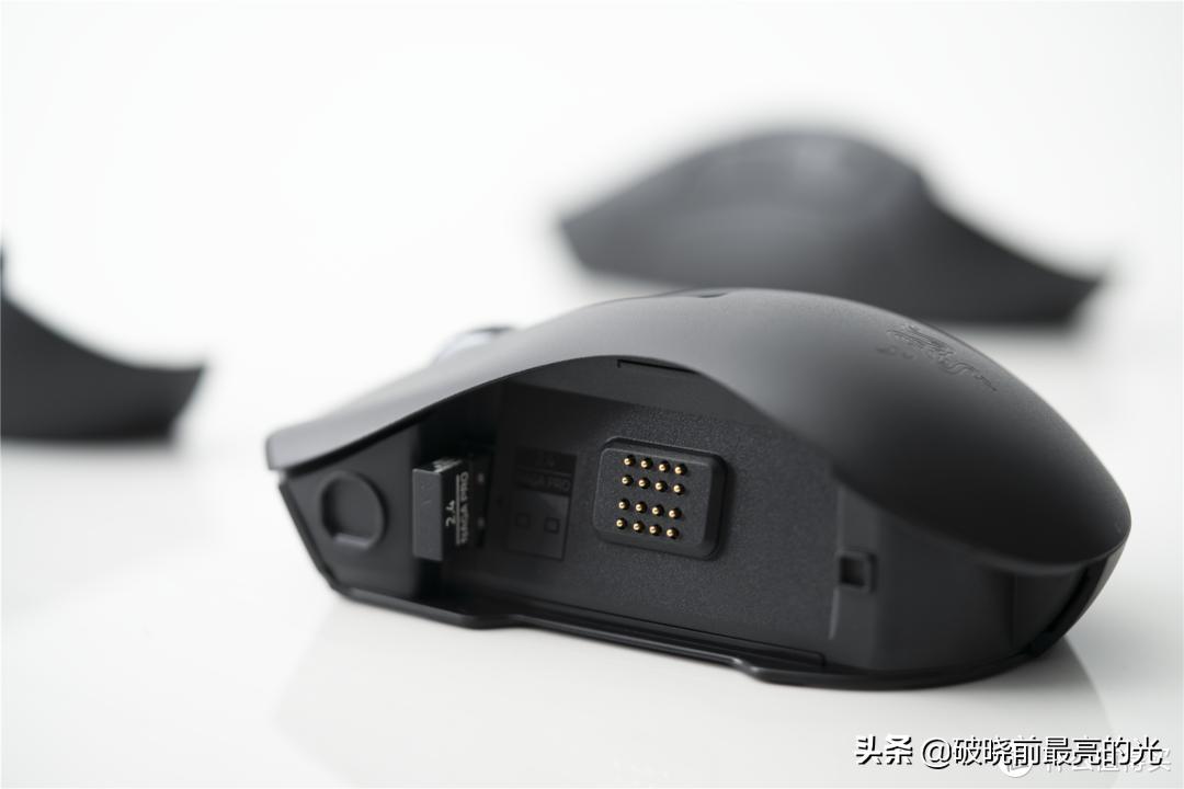 现在主流游戏鼠标键盘耳机,平民游戏键盘鼠标耳机套装推荐