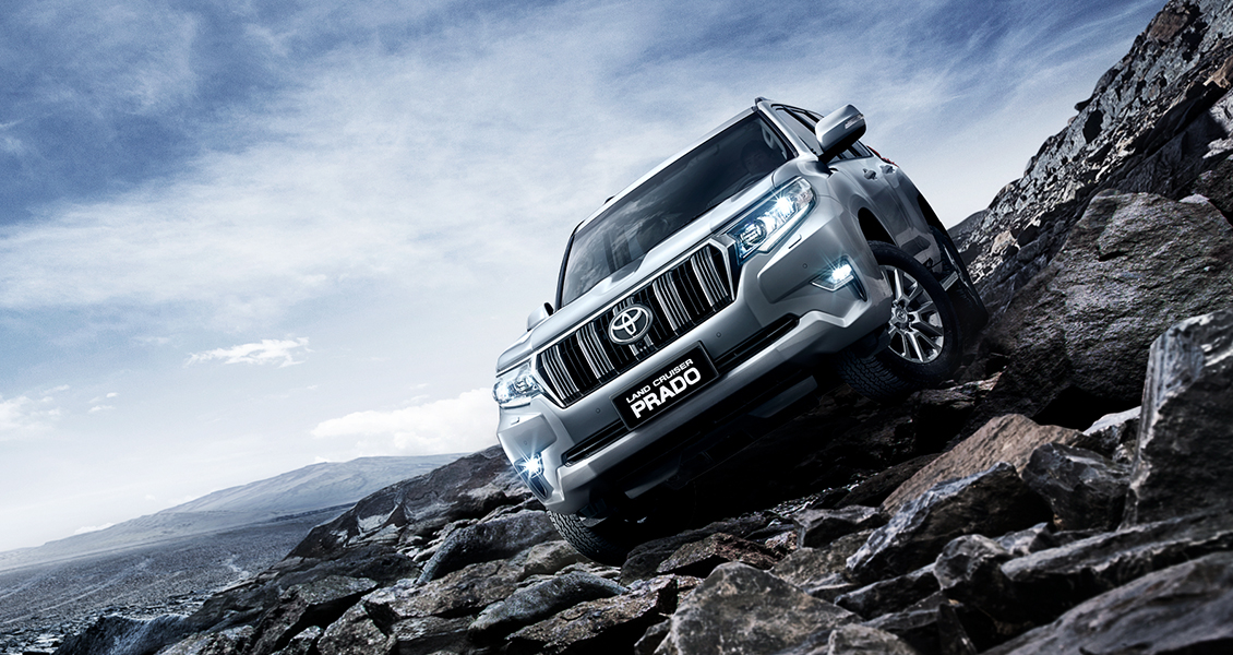 10万左右二手硬派越野车最佳推荐,经济实惠的硬派越野车推荐